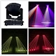 moving head wash，led dance floor lights，3d led dance floor，led mirror dance floor，led dance floor tiles，led curtain，wedding curtain，stage light，led star curtain，led moving head，moving head stage lights，led laser light，cmy led moving head light ip65